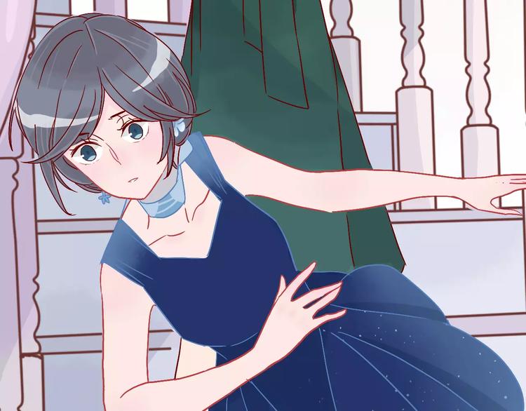 第12话 英雄救美71