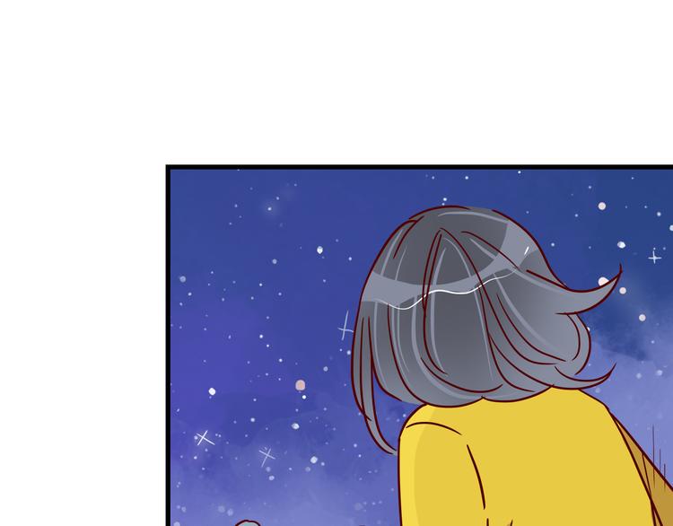 第30话 吊桥效应74