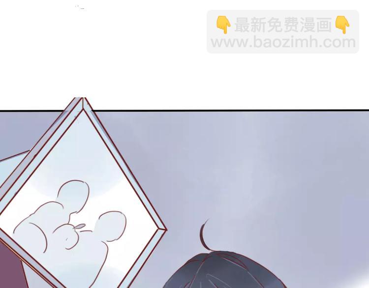 第5话 我想记住你的名字63