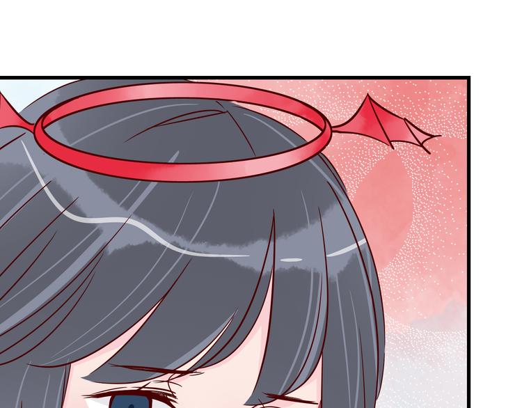 第37话 魅魔光环的其他用处52