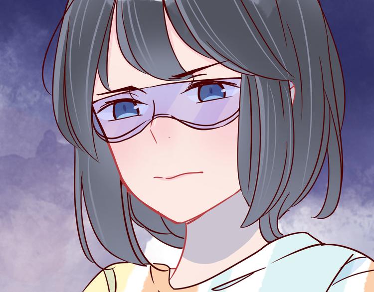 第36话 正面对质20