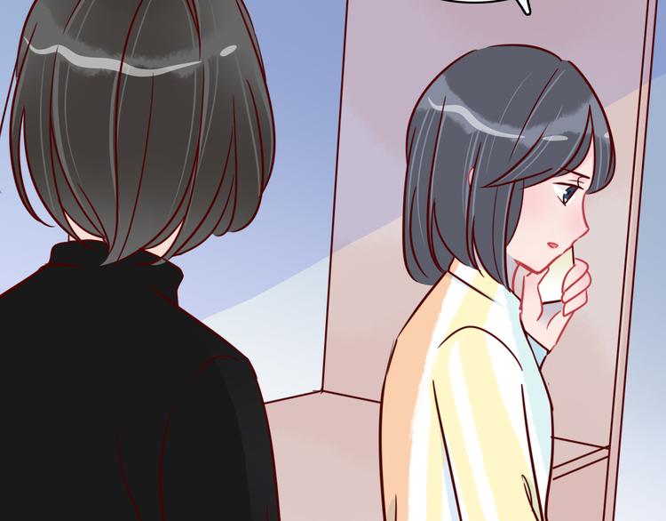 第36话 正面对质27