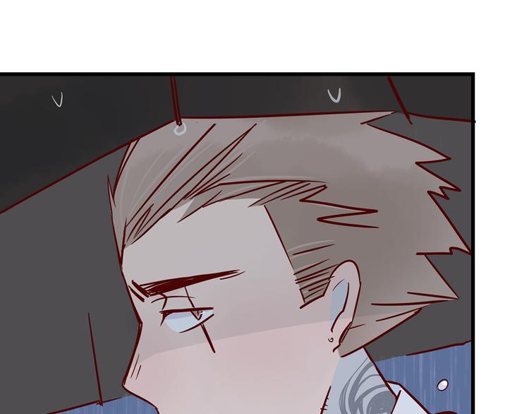 第33话 他消失的那瞬间17