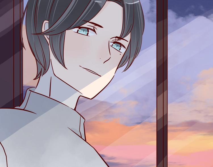 第37话 魅魔光环的其他用处97