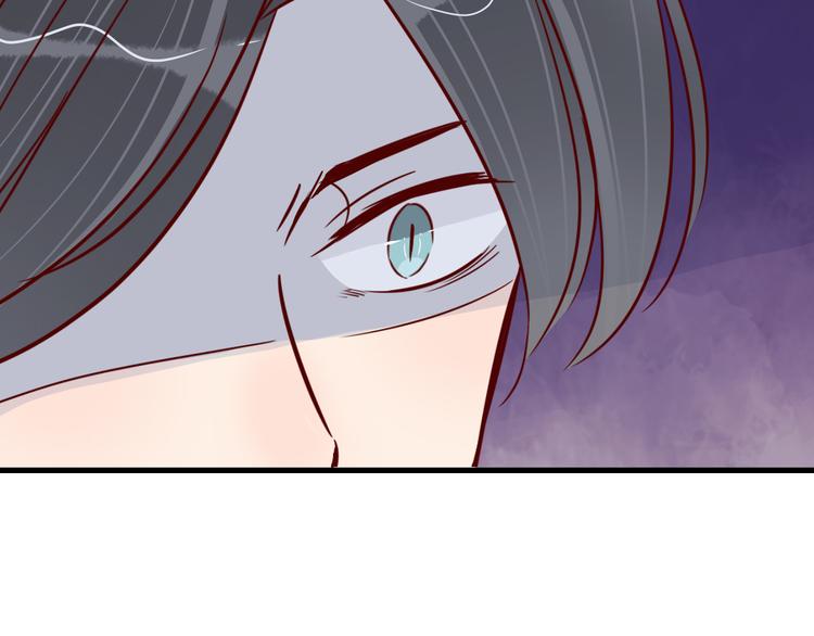 第38话 恶魔真身46