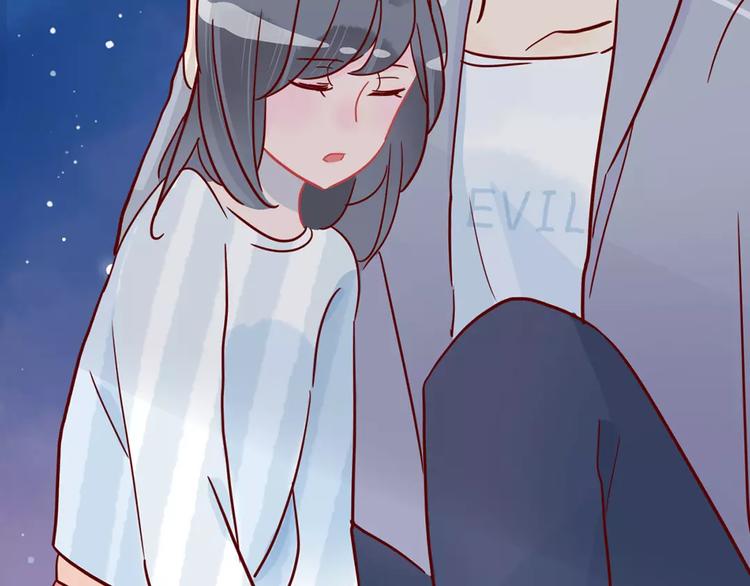第17话 星空80