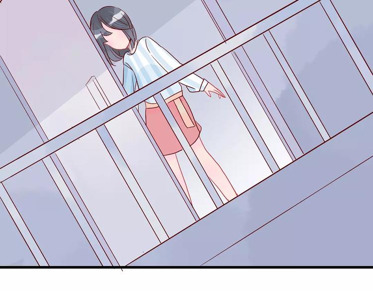 第18话 时间暂停失效了？15