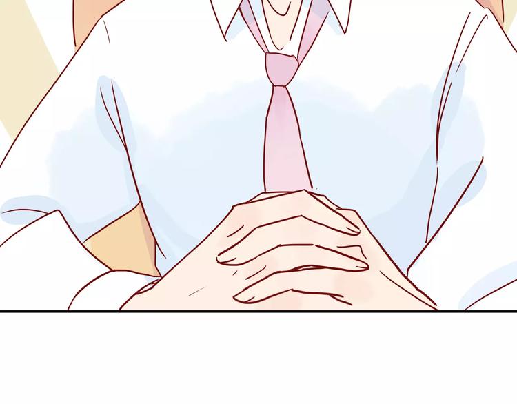 第7话 意料之外59