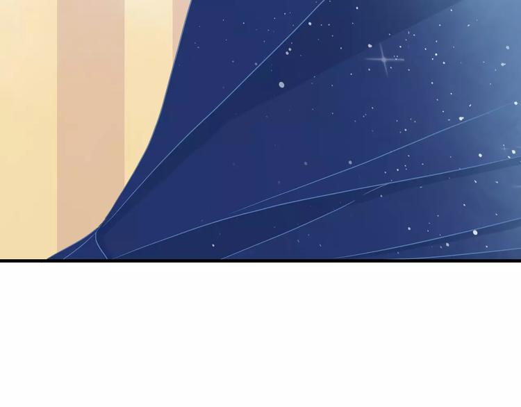 第12话 英雄救美78