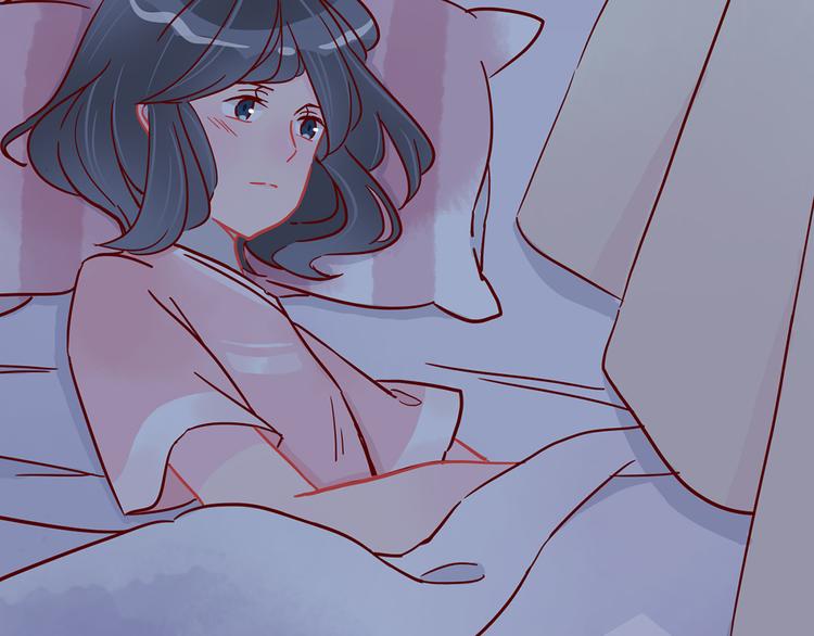 第31话 雨夜的相遇2