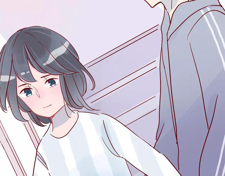 第16话 遇见你，就是我的成长83