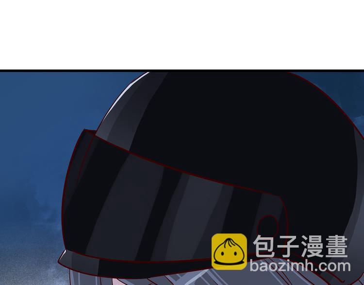 第35话 重握手枪66
