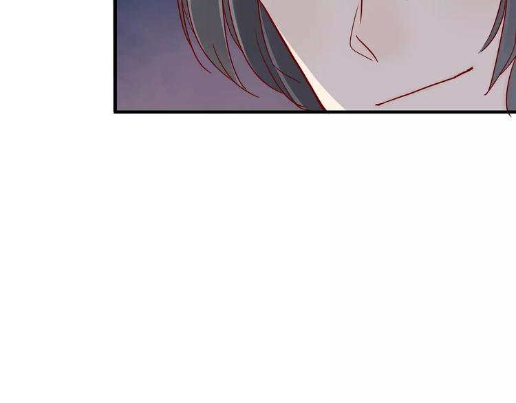 第12话 英雄救美23
