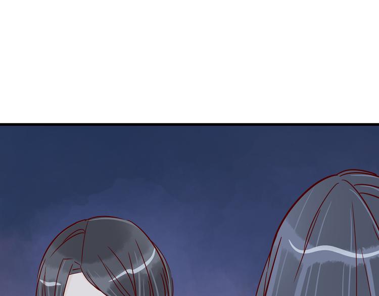 第36话 正面对质78