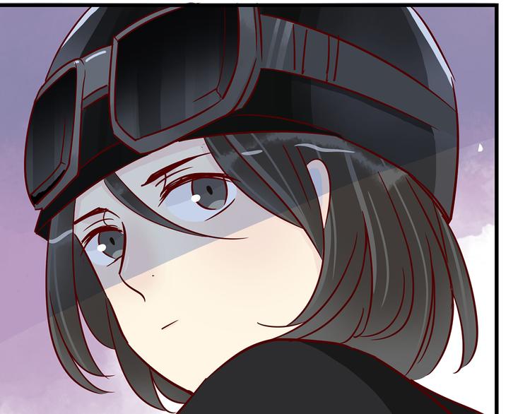 第35话 重握手枪56