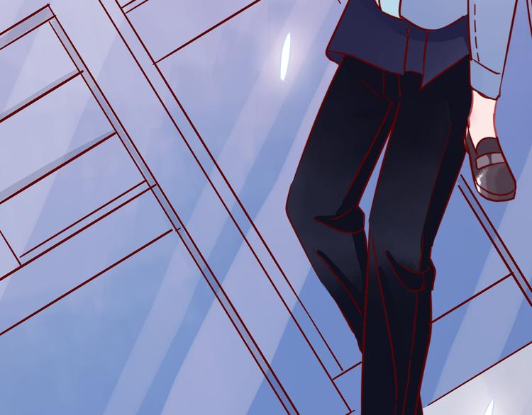 第39话 铭记此刻18