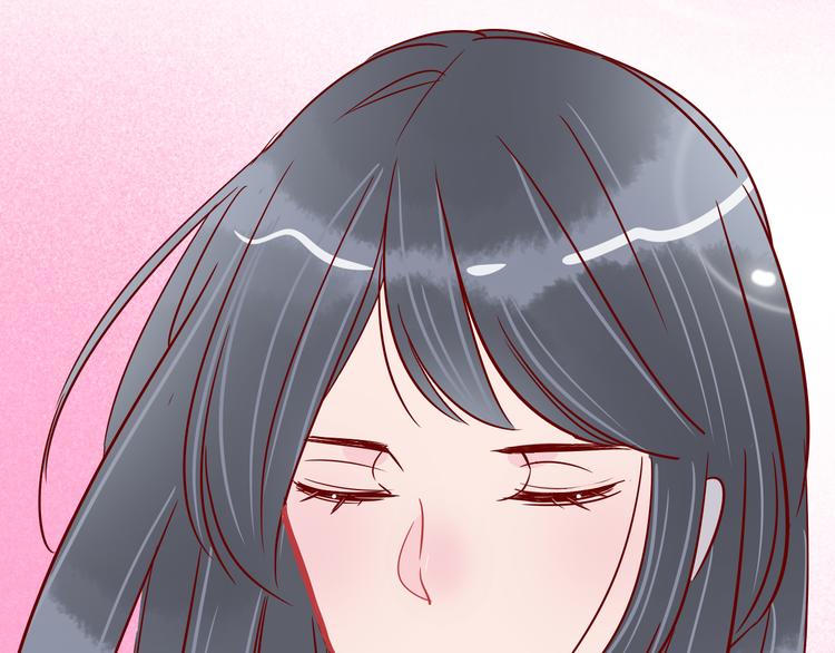 第41话  重逢我爱68