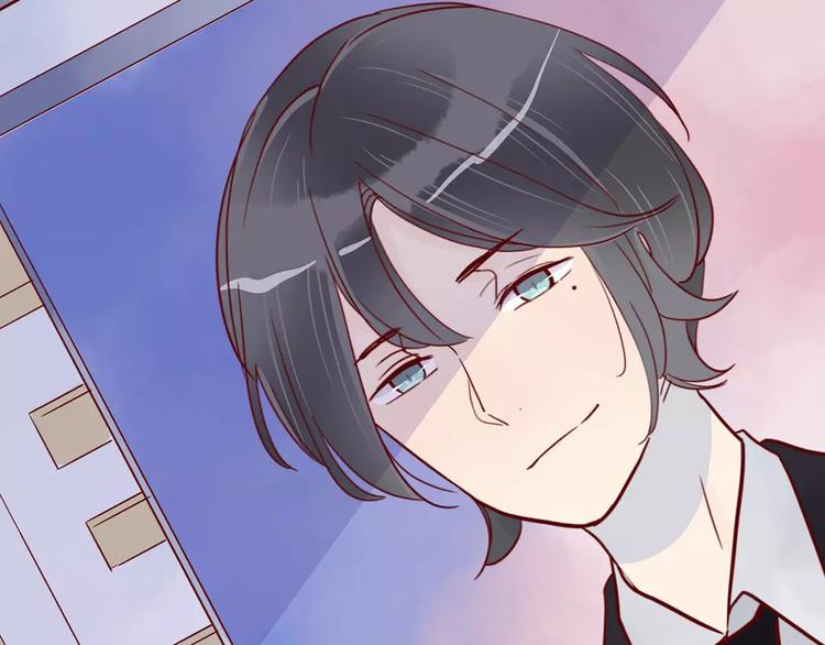 第19话 女朋友？！75