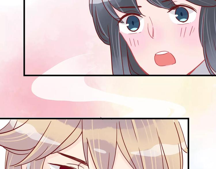 第14话 补到流鼻血59