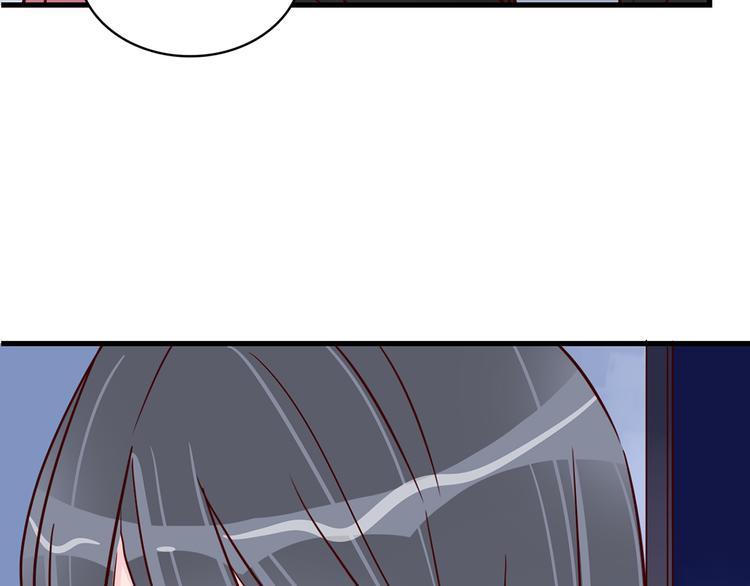 第35话 重握手枪82