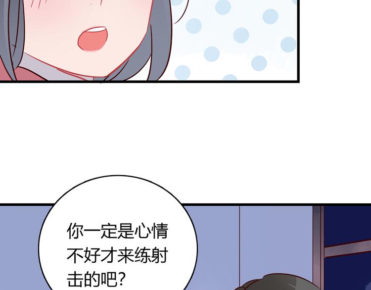 第35话 重握手枪89