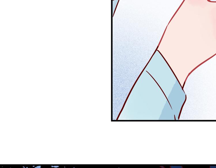 第39话 铭记此刻47
