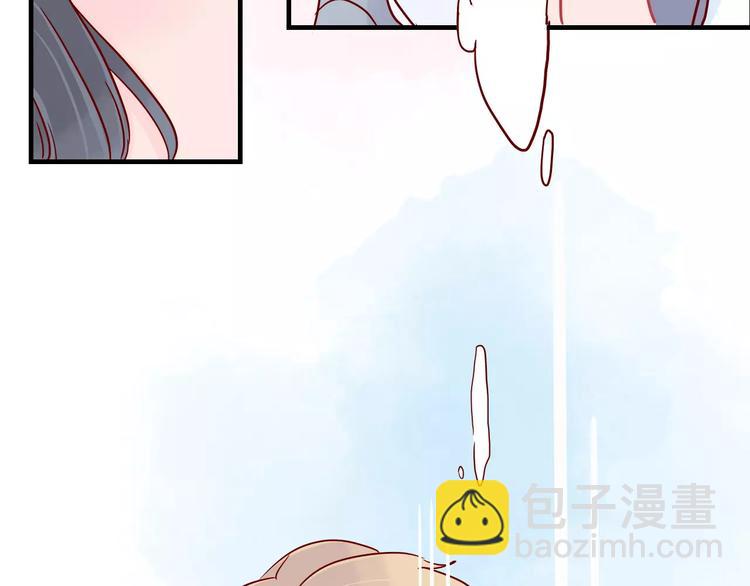 第8话 带我去海边！62