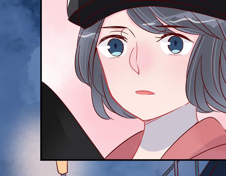 第35话 重握手枪62