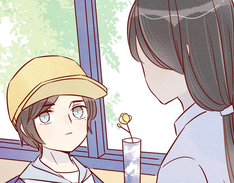 第38话 恶魔真身16