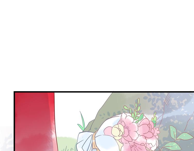第41话  重逢我爱6
