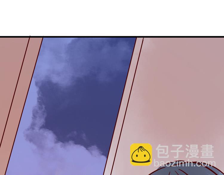 第37话 魅魔光环的其他用处71