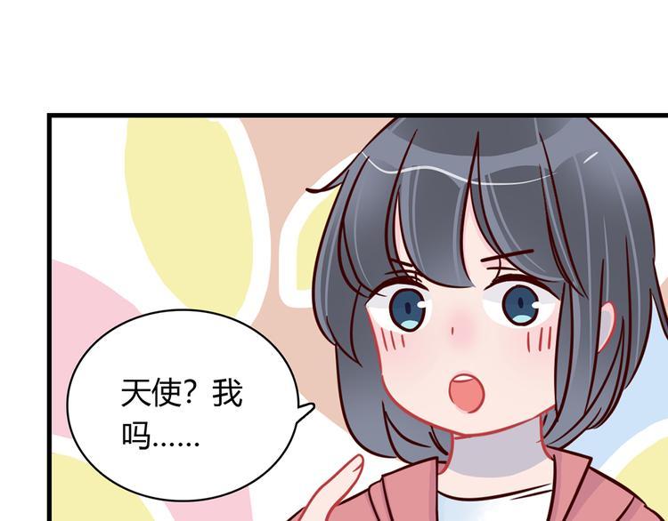 第35话 重握手枪20