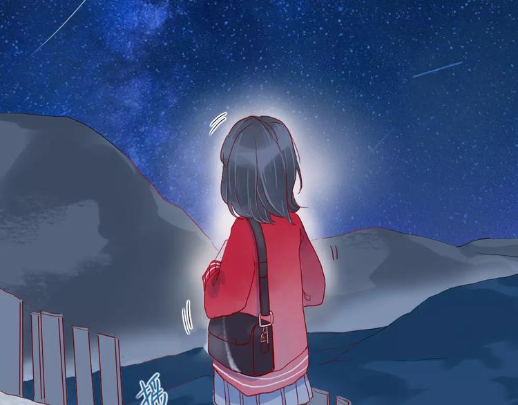 第1话  家中住进个恶魔！？40