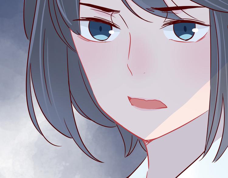 第36话 正面对质76