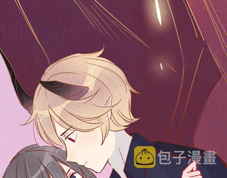第39话 铭记此刻3