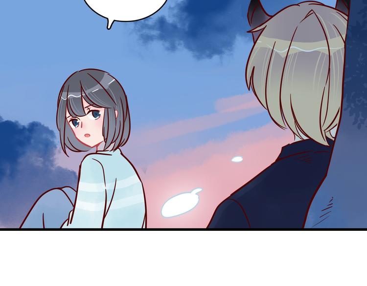 第39话 铭记此刻35