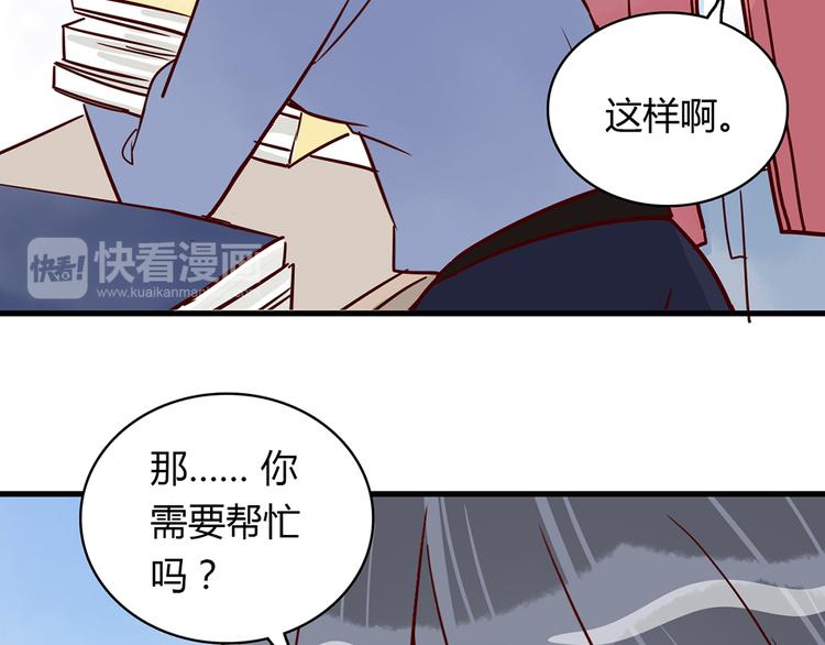 第35话 重握手枪10