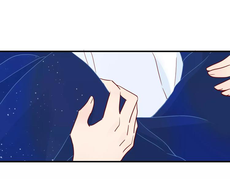 第12话 英雄救美96