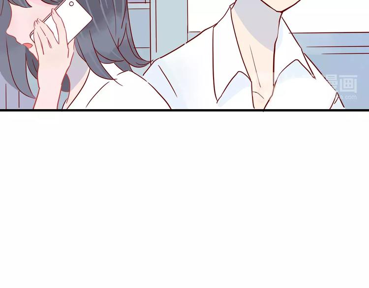 第10话 撸猫光环？64