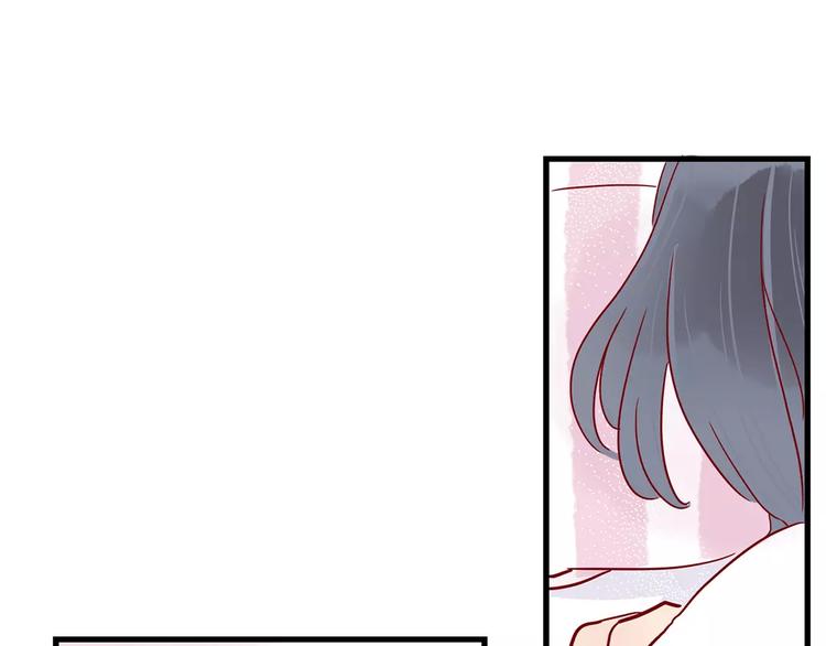 第14话 补到流鼻血28