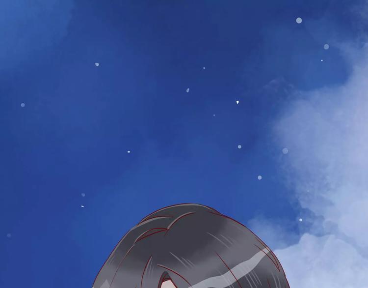 第11话 超美星空裙4