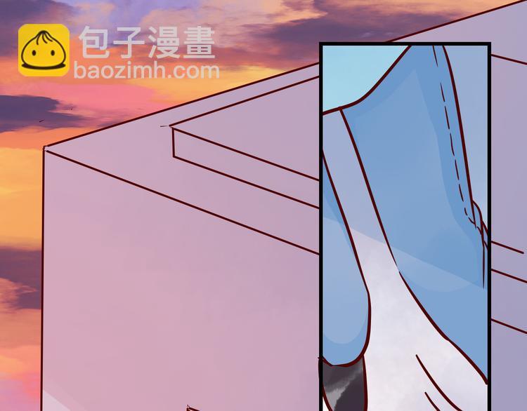 第37话 魅魔光环的其他用处79