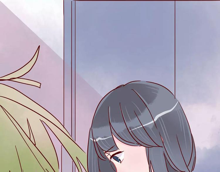 第19话 女朋友？！55