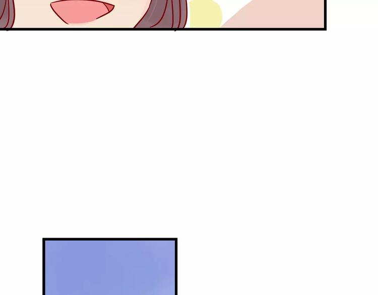 第16话 遇见你，就是我的成长22