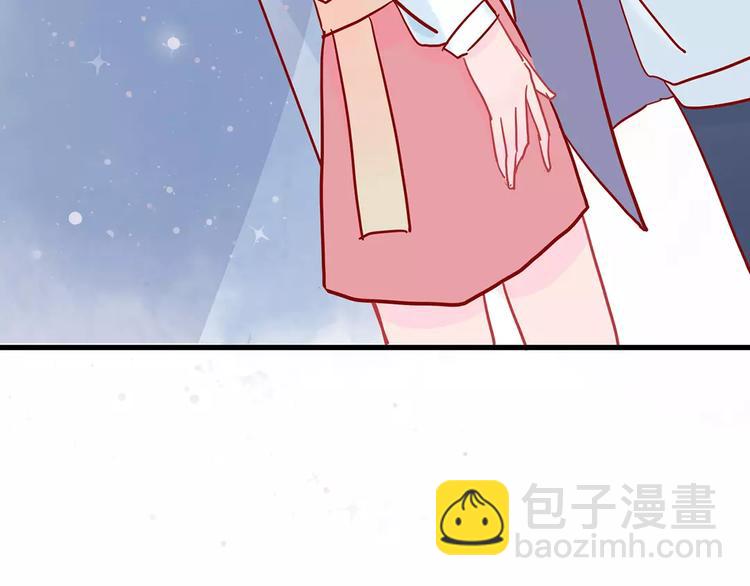 第17话 星空29