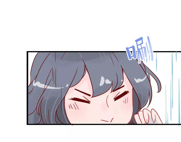 第8话 带我去海边！67