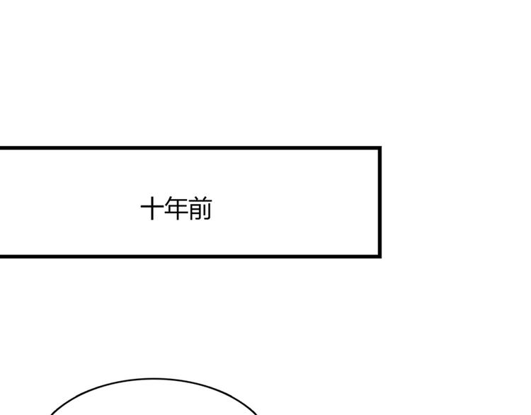 第34话 他日记里的我0