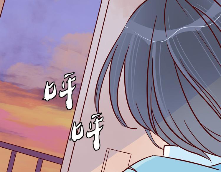 第37话 魅魔光环的其他用处72