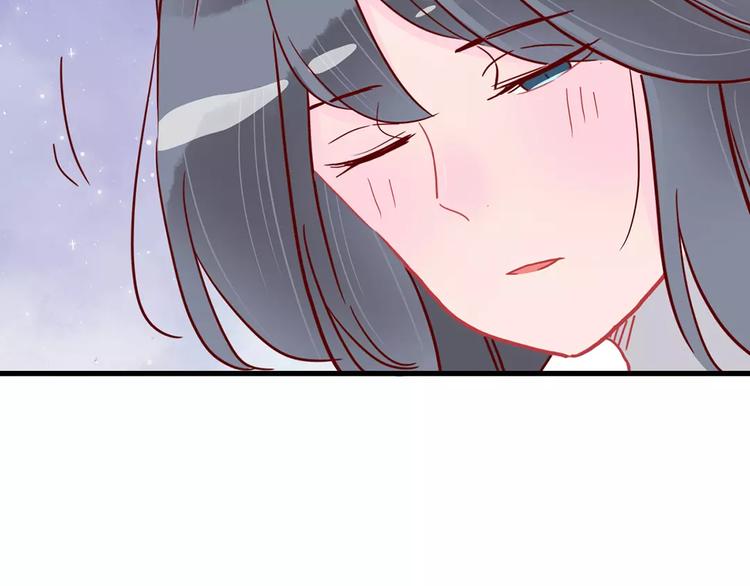 第17话 星空75