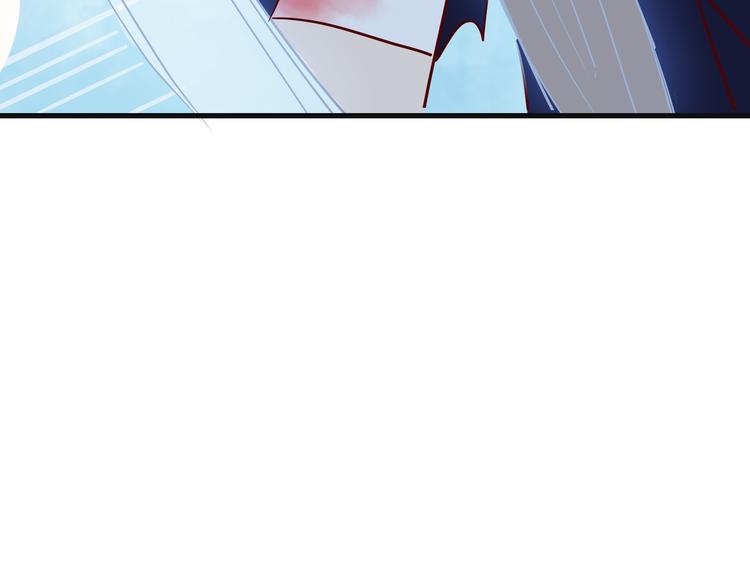 第40话 恶魔之间，人类之间25